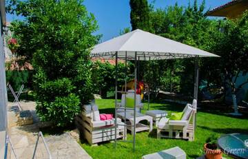 Фотографии Гостевой дом Guest House Simon Green г. Балчик (Болгария) №4 Фото Гостевой дом Guest House Simon Green г. Балчик 4