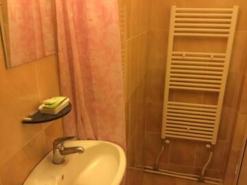 Фотографии Гостевой дом Guest House Paskal г. Балчик (Болгария) №2 Фото Гостевой дом Guest House Paskal г. Балчик 2