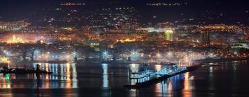 Фото номера Вилла с видом на море Виллы Sunny House Izgrev г. Балчик 98
