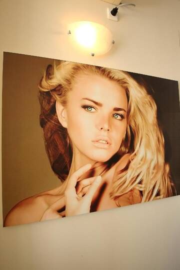 Фото номера Вилла с 6 спальнями и отдельным бассейном Виллы Villa Emloti Art-Decor &amp; Fashion Boutique г. Балчик 41