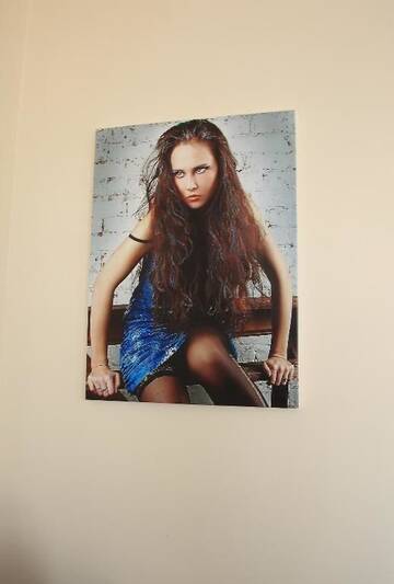 Фото номера Вилла с 6 спальнями и отдельным бассейном Виллы Villa Emloti Art-Decor &amp; Fashion Boutique г. Балчик 118
