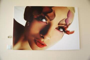 Фото номера Вилла с 6 спальнями и отдельным бассейном Виллы Villa Emloti Art-Decor &amp; Fashion Boutique г. Балчик 122