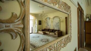 Фото номера Вилла с видом на море Виллы Private Villa 101 in BlackSeaRama г. Балчик 48