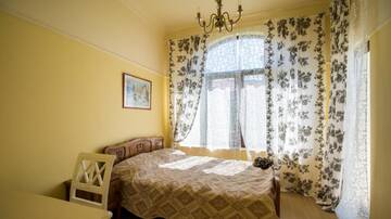 Фото номера Вилла с видом на море Виллы Private Villa 101 in BlackSeaRama г. Балчик 20