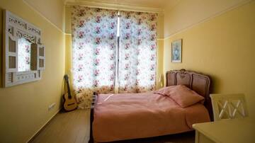 Фото номера Вилла с видом на море Виллы Private Villa 101 in BlackSeaRama г. Балчик 22