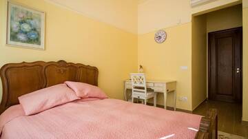 Фото номера Вилла с видом на море Виллы Private Villa 101 in BlackSeaRama г. Балчик 65