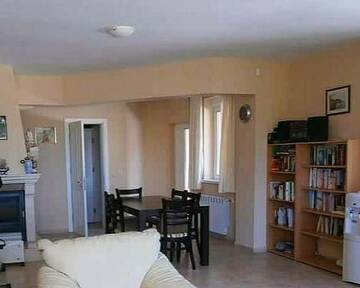 Фото номера Вилла с 3 спальнями Виллы Villa Ros г. Балчик 7