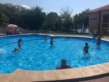 Фотографии Отель Bisser Hotel - Free Parking - Free Pool Access г. Балчик (Болгария) №3 Фото Отель Bisser Hotel - Free Parking - Free Pool Access г. Балчик 3