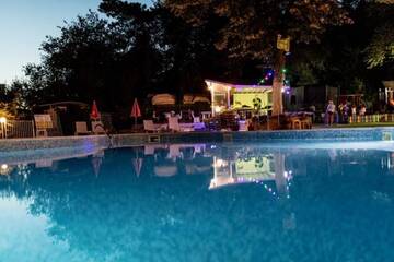 Фотографии Отель Helios Hotel г. Балчик (Болгария) №5 Фото Отель Helios Hotel г. Балчик 5