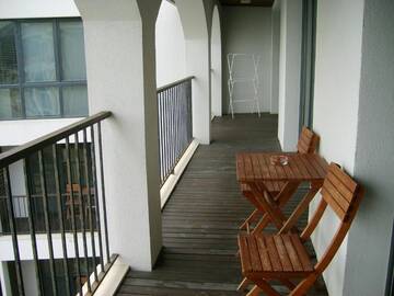Фото номера Люкс с 2 спальнями Отель Regina Maria Spa Design Hotel г. Балчик 8
