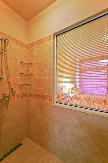 Фото номера Номер-студио с видом на море Отель Club Residence at BlackSeaRama Golf г. Балчик 3