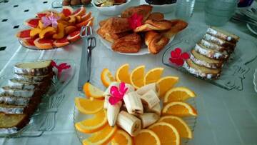 Фото Отель Victoria Family Hotel г. Балчик 5