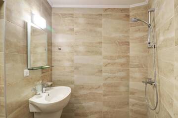 Фото номера Полулюкс Отель Family Hotel Jupiter г. Балчик 5