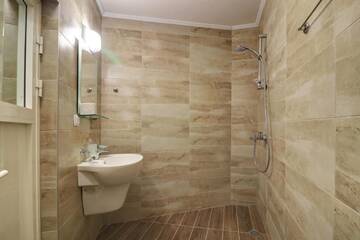 Фото номера Полулюкс Отель Family Hotel Jupiter г. Балчик 6