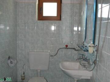 Фото номера Коттедж с 6 спальнями Дома для отпуска Villa Puma г. Балчик 72