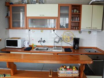 Фото номера Коттедж с 6 спальнями Дома для отпуска Villa Puma г. Балчик 15