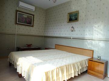Фото номера Двухместный номер с 2 отдельными кроватями Гостевой дом Guest House Maria г. Балчик 15