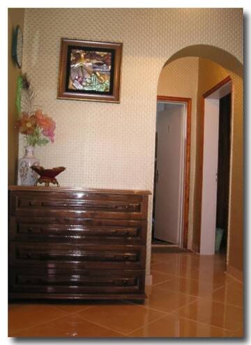 Фото номера Четырехместный номер Гостевой дом Guest House Maria г. Балчик 6